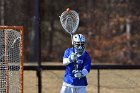 MLax Inter squad match  Men’s Lacrosse inter squad match. : MLax Lacrosse, Intersquad, inter squad, inter-squad
